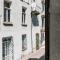 Casa Romeo