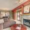 Pp404 Passage Point Condo - 铜山