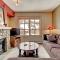 Pp404 Passage Point Condo - 铜山