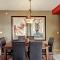 Pp404 Passage Point Condo