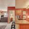 Pp404 Passage Point Condo - 铜山
