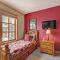 Pp404 Passage Point Condo