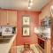 Pp404 Passage Point Condo - 铜山
