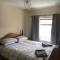 Third Tree House - Coleraine