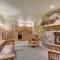 Pp404 Passage Point Condo