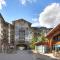 Pp404 Passage Point Condo - 铜山