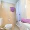 Apartment Kneže