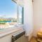 Apartment Kneže