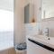 Private Apartment