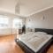 Private Apartment