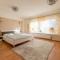 Private Apartment