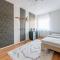 Private Apartment