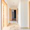Private Apartment