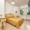 Hotel Villa Orizzonte - 马尔切西内