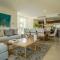 Casa Azul With Private Pool Condo - Playa del Carmen