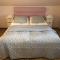 Stegemans Horse hotel and Country Lodge