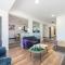 Villa Maslina with private pool on quiet location - by TA Leut Agency