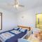 Villa Maslina with private pool on quiet location - by TA Leut Agency