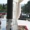 LGP Exclusive Apartment