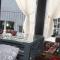LGP Exclusive Apartment
