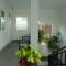 Grandma Kaew House