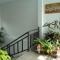 Grandma Kaew House
