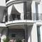 LGP Exclusive Apartment