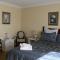 Bathurst Heights Bed & Breakfast