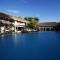 Bluewater Maribago Beach Resort
