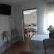 Apartmani Kristanic