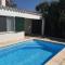 Chalet La Rosa