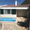 Chalet La Rosa
