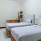 Hotel Celia
