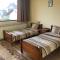 Hadji Georgi Hotel