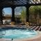 Shoreway Condo #231521