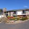 Bathurst Heights Bed & Breakfast