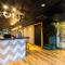 I-Link Hostel & Cafe Shimanami - Imabari