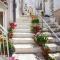 Attico Ostuni