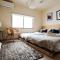 Cinnamon Apartment Saigon Foto: Cinnamon Apartment Saigon