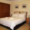 Bathurst Heights Bed & Breakfast