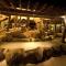 Bluewater Maribago Beach Resort