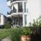 LGP Exclusive Apartment