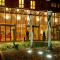 Best Western Macrander Hotel Dresden - درسدن