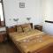 Hadji Georgi Hotel