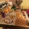 Agriturismo Il Bricco - 特雷伊索