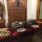 Hadji Georgi Hotel