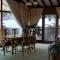 Bathurst Heights Bed & Breakfast