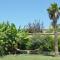 Alacati Koclu Konagi Hotel