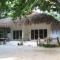 Bluewater Maribago Beach Resort