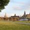 Best Western Macrander Hotel Dresden - درسدن
